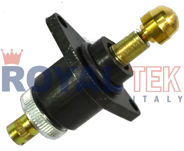 CODIGO ARTICULO - DESCRIPCION